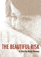 The Beautiful Risk (2013) Cenas de Nudez