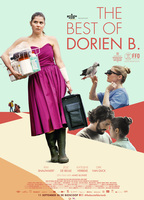 The Best of Dorien B. 2019 filme cenas de nudez