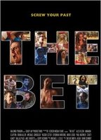The Bet (2016) Cenas de Nudez
