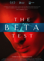 The Beta Test (2021) Cenas de Nudez
