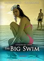 The Big Swim Cenas de Nudez