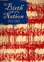 The Birth of a Nation (2016) Cenas de Nudez