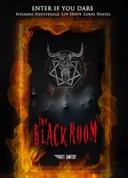 The Black Room 2017 filme cenas de nudez