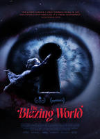 The Blazing World (2021) Cenas de Nudez