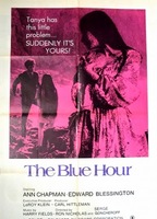 The Blue Hour (1971) Cenas de Nudez