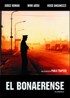 The Bonarerense (2002) Cenas de Nudez