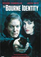 The Bourne Identity(II) (1988) Cenas de Nudez