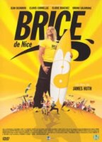 The Brice Man 2005 filme cenas de nudez