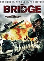 The Bridge (2008) Cenas de Nudez