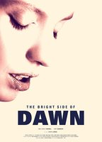 The Bright Side of Dawn 2017 filme cenas de nudez
