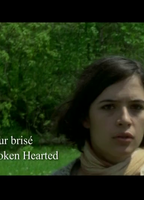 The Broken Hearted (2006) Cenas de Nudez