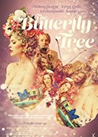 The Butterfly Tree 2017 filme cenas de nudez