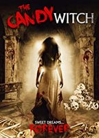 The Candy Witch (2020) Cenas de Nudez