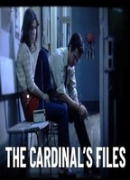 The Cardinal's Files 2011 filme cenas de nudez