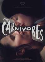 The Carnivores 2020 filme cenas de nudez