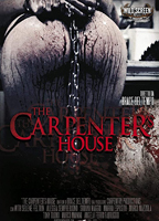 The carpenter's house (2018) Cenas de Nudez