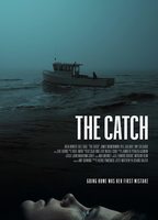 The Catch (2021) Cenas de Nudez