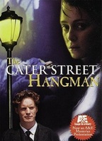The Cater Street Hangman (1998) Cenas de Nudez