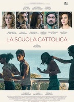 The Catholic School  (2021) Cenas de Nudez