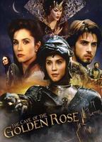 The Cave of the Golden Rose 1991 filme cenas de nudez
