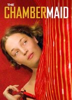 The Chambermaid Lynn (2014) Cenas de Nudez