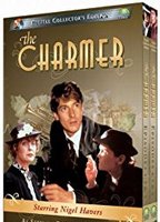 The Charmer (1987-presente) Cenas de Nudez