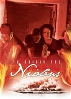 The Children Of Niobe (2004-2005) Cenas de Nudez