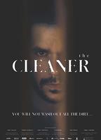 The Cleaner 2015 filme cenas de nudez