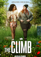 The Climb (2017-presente) Cenas de Nudez