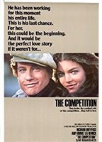 The Competition 1980 filme cenas de nudez