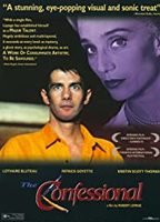 The Confessional (1995) Cenas de Nudez