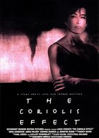 The Coriolis Effect  (1994) Cenas de Nudez
