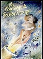 The Countess of Baton Rouge 1997 filme cenas de nudez
