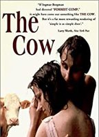 The Cow (1994) Cenas de Nudez