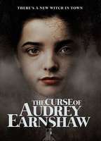 The Curse of Audrey Earnshaw (2020) Cenas de Nudez