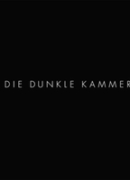The Dark Chamber (2016) Cenas de Nudez