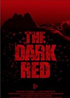 The Dark Red 2018 filme cenas de nudez