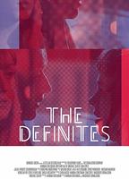 The Definites (2017) Cenas de Nudez