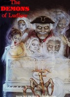 The Demon Of Ludlow 1983 filme cenas de nudez