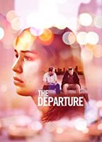 The Departure (2019) Cenas de Nudez