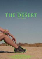 The Desert (2020) Cenas de Nudez