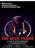 The Devil Frame (2021) Cenas de Nudez