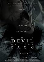 The Devil on Your Back 2015 filme cenas de nudez