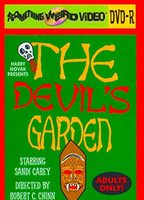 The Devil's Garden 1973 filme cenas de nudez