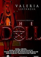 The Doll 2017 filme cenas de nudez