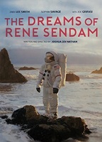 The Dreams Of Rene Sendam (2022) Cenas de Nudez