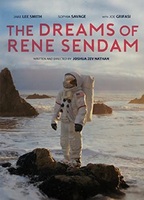 The Dreams Of Rene Sendam 2022 filme cenas de nudez