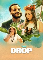 The Drop (2022) Cenas de Nudez