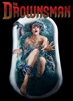 The Drownsman (2014) Cenas de Nudez