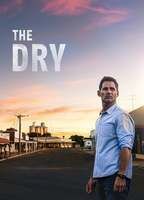 The Dry (2020) Cenas de Nudez